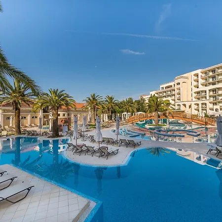 Splendid Conference & Spa Resort-2